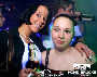 Saturday Party DJ-special - Discothek Barbarossa - Sa 12.04.2003 - 47