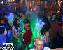 Saturday Party DJ-special - Discothek Barbarossa - Sa 12.04.2003 - 51
