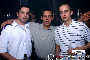 Saturday Party DJ-special - Discothek Barbarossa - Sa 12.04.2003 - 53