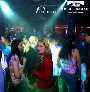 Saturday Party DJ-special - Discothek Barbarossa - Sa 12.04.2003 - 54