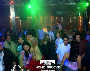 Saturday Party DJ-special - Discothek Barbarossa - Sa 12.04.2003 - 56