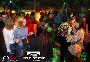 Saturday Party DJ-special - Discothek Barbarossa - Sa 12.04.2003 - 59