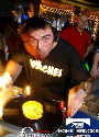 Saturday Party DJ-special - Discothek Barbarossa - Sa 12.04.2003 - 6