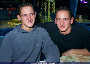 DJ Ivan Fillini special - Discothek Barbarossa - Sa 13.09.2003 - 23