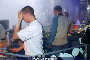 DJ Ivan Fillini special - Discothek Barbarossa - Sa 13.09.2003 - 32