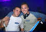 DJ Ivan Fillini special - Discothek Barbarossa - Sa 13.09.2003 - 33