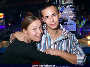 DJ Ivan Fillini special - Discothek Barbarossa - Sa 13.09.2003 - 42