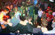 DJ Jan Wayne live - Discothek Barbarossa - Sa 13.12.2003 - 108
