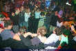 DJ Jan Wayne live - Discothek Barbarossa - Sa 13.12.2003 - 109