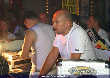 DJ Jan Wayne live - Discothek Barbarossa - Sa 13.12.2003 - 26
