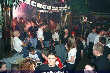 DJ Jan Wayne live - Discothek Barbarossa - Sa 13.12.2003 - 35