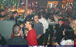 DJ Jan Wayne live - Discothek Barbarossa - Sa 13.12.2003 - 50