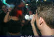 DJ Jan Wayne live - Discothek Barbarossa - Sa 13.12.2003 - 74
