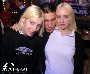 Austria DJ Top 40 - Discothek Barbarossa - Fr 14.02.2003 - 19