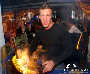 Austria DJ Top 40 - Discothek Barbarossa - Fr 14.02.2003 - 33