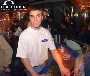 Austria DJ Top 40 - Discothek Barbarossa - Fr 14.02.2003 - 34