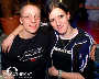Austria DJ Top 40 - Discothek Barbarossa - Fr 14.02.2003 - 36