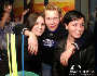 Austria DJ Top 40 - Discothek Barbarossa - Fr 14.02.2003 - 40