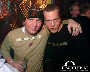 Austria DJ Top 40 - Discothek Barbarossa - Fr 14.02.2003 - 45