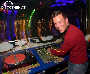 Austria DJ Top 40 - Discothek Barbarossa - Fr 14.02.2003 - 49