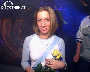 Austria DJ Top 40 - Discothek Barbarossa - Fr 14.02.2003 - 51