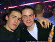 Saturday Night Party - Diskothek Barbarossa - Sa 14.02.2004 - 23