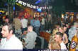 Saturday Night Party - Diskothek Barbarossa - Sa 14.02.2004 - 27