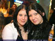 Saturday Night Party - Diskothek Barbarossa - Sa 14.02.2004 - 34