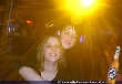 Saturday Night Party - Diskothek Barbarossa - Sa 14.02.2004 - 36