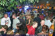 Saturday Night Party - Diskothek Barbarossa - Sa 14.02.2004 - 37