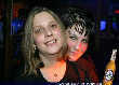 Saturday Night Party - Diskothek Barbarossa - Sa 14.02.2004 - 38
