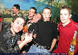 Saturday Night Party - Diskothek Barbarossa - Sa 14.02.2004 - 39