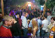Saturday Night Party - Diskothek Barbarossa - Sa 14.02.2004 - 40