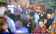 Saturday Night Party - Diskothek Barbarossa - Sa 14.02.2004 - 45