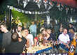 Saturday Night Party - Diskothek Barbarossa - Sa 14.02.2004 - 53