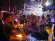 Saturday Night Party - Diskothek Barbarossa - Sa 14.02.2004 - 55