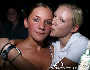 Saturday Night - Discothek Barbarossa - Sa 14.06.2003 - 10