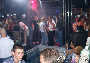 Saturday Night - Discothek Barbarossa - Sa 14.06.2003 - 12
