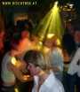 Opening Party - Discothek Barbarossa - Sa 14.09.2002 - 28
