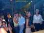 Opening Party - Discothek Barbarossa - Sa 14.09.2002 - 47