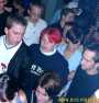 Opening Party - Discothek Barbarossa - Sa 14.09.2002 - 48