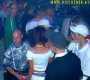 Opening Party - Discothek Barbarossa - Sa 14.09.2002 - 66