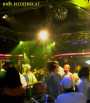 Opening Party - Discothek Barbarossa - Sa 14.09.2002 - 89