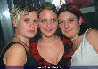 Ladies Night - Discothek Barbarossa - Fr 14.11.2003 - 26