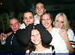 Ladies Night - Discothek Barbarossa - Fr 14.11.2003 - 58