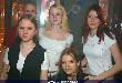 Ladies Night - Discothek Barbarossa - Fr 14.11.2003 - 64