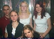 Ladies Night - Discothek Barbarossa - Fr 14.11.2003 - 67