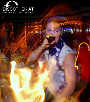 Gipsy Kinks & MenStrip - Discothek Barbarossa - Sa 15.03.2003 - 123