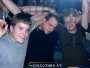 Drunkenmunky special - Discothek Barbarossa - Sa 16.11.2002 - 44