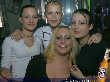 Saturday Night Party - Diskothek Barbarossa - Sa 17.04.2004 - 15